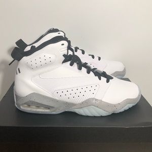 NIKE MEN’S 11.5 AIR JORDAN SHOES NEW NO BOX